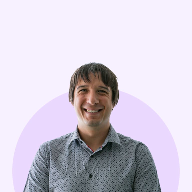 Dominik Pinter